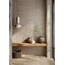 Rondine Mixture 4,8x45 см, porcelanato esmaltado, Itália, tijolo - foto de interior 8 Rondine Mixture 4,8x45 см, porcelanato esmaltado, Itália, tijolo - foto de interior 8