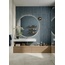 Rondine Mixture 4,8x45 см, porcelanato esmaltado, Itália, tijolo - foto de interior 1 Rondine Mixture 4,8x45 см, porcelanato esmaltado, Itália, tijolo - foto de interior 1