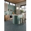 Rondine Mixture 4,8x45 см, porcelanato esmaltado, Itália, tijolo - foto de interior 5 Rondine Mixture 4,8x45 см, porcelanato esmaltado, Itália, tijolo - foto de interior 5