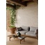 Rondine Mixture 4,8x45 см, porcelanato esmaltado, Itália, tijolo - foto de interior 6 Rondine Mixture 4,8x45 см, porcelanato esmaltado, Itália, tijolo - foto de interior 6
