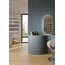 Rondine Mixture 4,8x45 см, porcelanato esmaltado, Itália, tijolo - foto de interior 2 Rondine Mixture 4,8x45 см, porcelanato esmaltado, Itália, tijolo - foto de interior 2