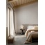 Rondine Mixture 4,8x45 см, porcelanato esmaltado, Itália, tijolo - foto de interior 11 Rondine Mixture 4,8x45 см, porcelanato esmaltado, Itália, tijolo - foto de interior 11