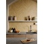 Rondine Mixture 4,8x45 см, porcelanato esmaltado, Itália, tijolo - foto de interior 12 Rondine Mixture 4,8x45 см, porcelanato esmaltado, Itália, tijolo - foto de interior 12