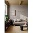 Rondine Mixture 4,8x45 см, porcelanato esmaltado, Itália, tijolo - foto de interior 7 Rondine Mixture 4,8x45 см, porcelanato esmaltado, Itália, tijolo - foto de interior 7
