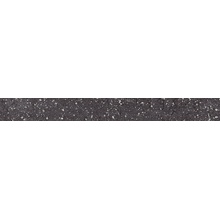 Rondine Mixture С000626469 J93630_MixtureAnthracite4,8*45 keramisch graniet 4,8x45 cm, Italië, baksteen - foto 1 - foto 1