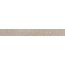 Rondine Mixture С000626470 J93631_MixtureBeige4,8*45 porcelain tile 4,8x45 cm, Italy, brick - photo 1