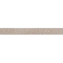 Rondine Mixture С000626470 J93631_MixtureBeige4,8*45 keramisch graniet 4,8x45 cm, Italië, baksteen - foto 1 - foto 1