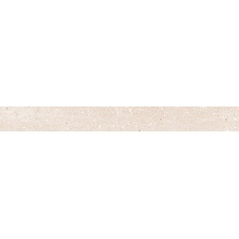 Rondine Mixture С000626473 J93634_MixtureIvory4,8*45 keramisch graniet 4,8x45 cm, Italië, baksteen - foto 1 - foto 1