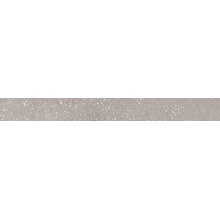 Rondine Mixture С000626474 J93635_MixtureLightGrey4,8*45 keramisch graniet 4,8x45 cm, Italië, baksteen - foto 1 - foto 1