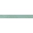 Rondine Mixture С000626475 J93636_MixtureNaturalGreen4,8*45 porcelain tile 4,8x45 cm, Italy, brick - photo 1