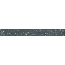Rondine Mixture С000626476 J93637_MixtureOcean4,8*45 keramisch graniet 4,8x45 cm, Italië, baksteen - foto 1 - foto 1