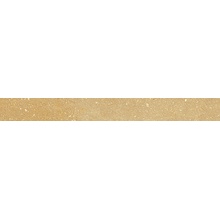 Rondine Mixture С000626477 J93638_MixtureOchre4,8*45 keramisch graniet 4,8x45 cm, Italië, baksteen - foto 1 - foto 1