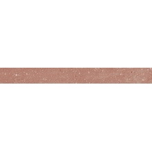 Rondine Mixture С000626478 J93639_MixtureRedWood4,8*45 keramisch graniet 4,8x45 cm, Italië, baksteen - foto 1 - foto 1