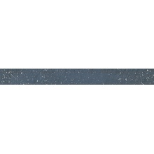 Rondine Mixture С000626479 J93640_MixtureRoyalBlue4,8*45 keramisch graniet 4,8x45 cm, Italië, baksteen - foto 1 - foto 1