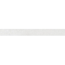 Rondine Mixture С000626480 J93641_MixtureWhite4,8*45 keramisch graniet 4,8x45 cm, Italië, baksteen - foto 1 - foto 1