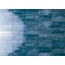 Rondine Mojave С000560557 J91276_Blu6*25 porcelain tile 6x25 cm, Italy, brick - photo 1 Rondine Mojave С000560557 J91276_Blu6*25 porcelain tile 6x25 cm, Italy, brick - photo 1
