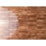 Rondine Mojave С000560558 J91277_Cotto6*25 porcelain tile 6x25 cm, Italy, brick - photo 1