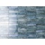 Rondine Mojave С000560559 J91278_Denim6*25 porcelain tile 6x25 cm, Italy, brick - photo 1