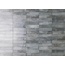 Rondine Mojave С000560561 J91280_LightGrey6*25 porcelænsflise 6x25 cm, Italien, mursten - foto 1