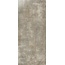 Rondine Murales Le Lastre С000534927 J91093_MuralesLeLastreBeigeRettLapp120*280 gres porcellanato 120x280 cm, Italia, calcestruzzo - foto 1 Rondine Murales Le Lastre С000534927 J91093_MuralesLeLastreBeigeRettLapp120*280 gres porcellanato 120x280 cm, Italia, calcestruzzo - foto 1