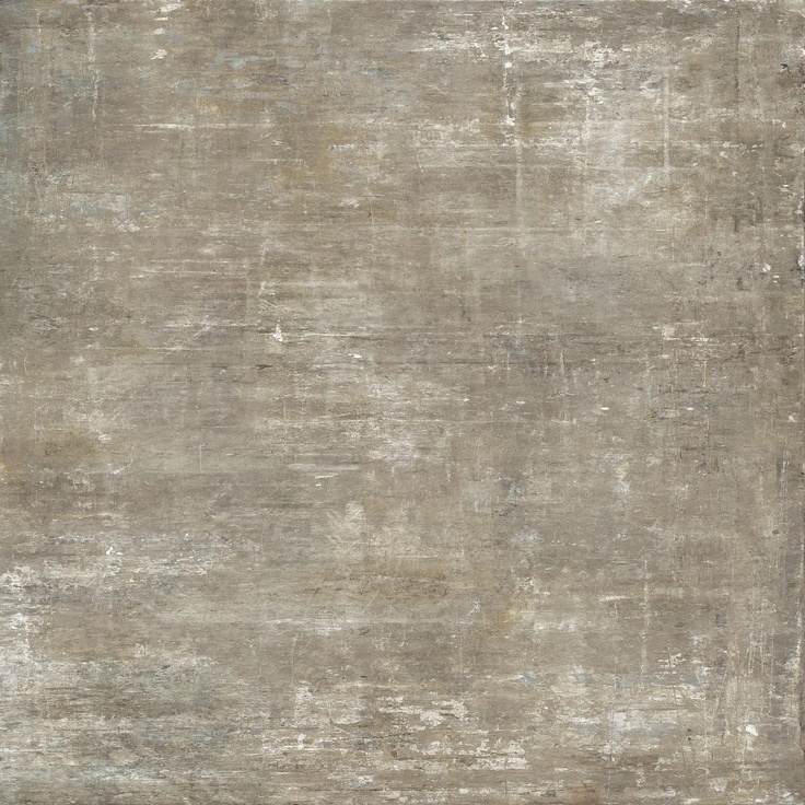Rondine Murales Le Lastre С000534915 J90901_MuralesLeLastreBeigeRett120*120 gres porcellanato 120x120 cm, Italia, calcestruzzo - foto 1 Rondine Murales Le Lastre С000534915 J90901_MuralesLeLastreBeigeRett120*120 gres porcellanato 120x120 cm, Italia, calcestruzzo - foto 1