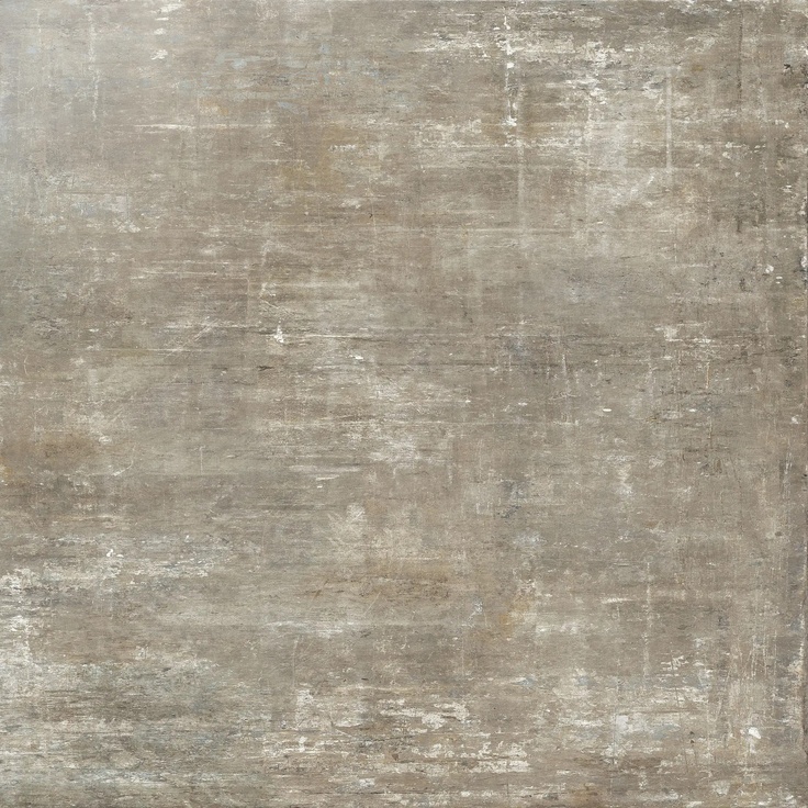 Rondine Murales Le Lastre С000534923 J91089_MuralesLeLastreBeigeRettLapp120*120 porcelain tile 120x120 cm, Italy, concrete - photo 1 Rondine Murales Le Lastre С000534923 J91089_MuralesLeLastreBeigeRettLapp120*120 porcelain tile 120x120 cm, Italy, concrete - photo 1