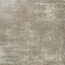 Rondine Murales Le Lastre С000534923 J91089_MuralesLeLastreBeigeRettLapp120*120 porcelain tile 120x120 cm, Italy, concrete - photo 1 Rondine Murales Le Lastre С000534923 J91089_MuralesLeLastreBeigeRettLapp120*120 porcelain tile 120x120 cm, Italy, concrete - photo 1