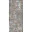 Rondine Murales Le Lastre С000534920 J90906_MuralesLeLastreDarkGreyRett120*280 porcelain tile 120x280 cm, Italy, concrete - photo 1 Rondine Murales Le Lastre С000534920 J90906_MuralesLeLastreDarkGreyRett120*280 porcelain tile 120x280 cm, Italy, concrete - photo 1