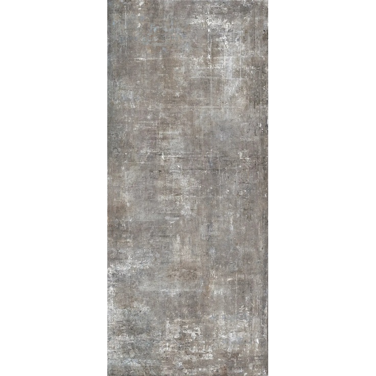 Rondine Murales Le Lastre С000534920 J90906_MuralesLeLastreDarkGreyRett120*280 porcelain tile 120x280 cm, Italy, concrete - photo 1 Rondine Murales Le Lastre С000534920 J90906_MuralesLeLastreDarkGreyRett120*280 porcelain tile 120x280 cm, Italy, concrete - photo 1