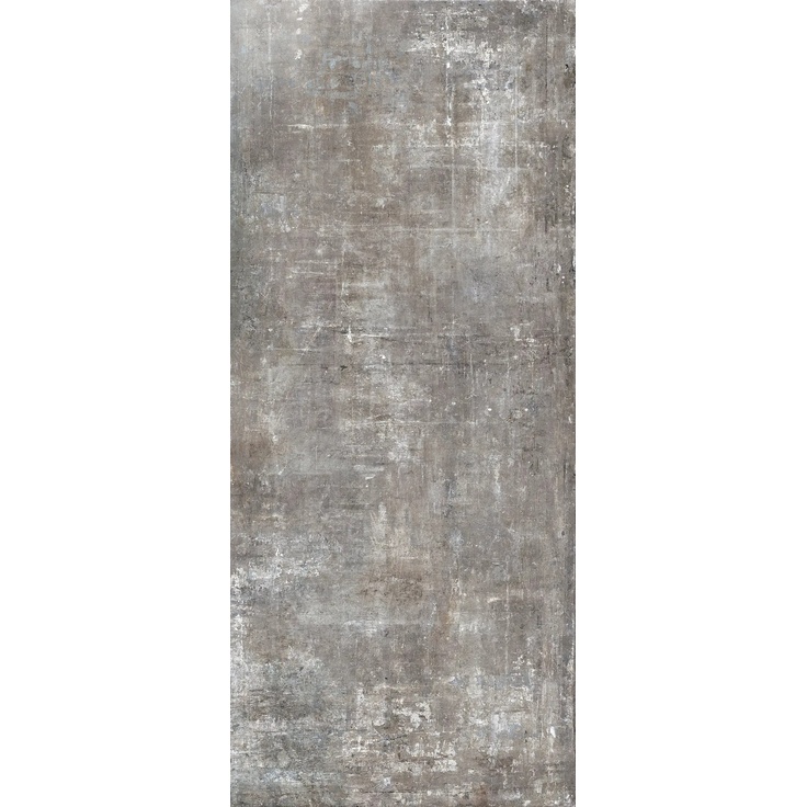 Rondine Murales Le Lastre С000534928 J91094_MuralesLeLastreDarkGreyRettLapp120*280 gres porcellanato 120x280 cm, Italia, calcestruzzo - foto 1 Rondine Murales Le Lastre С000534928 J91094_MuralesLeLastreDarkGreyRettLapp120*280 gres porcellanato 120x280 cm, Italia, calcestruzzo - foto 1