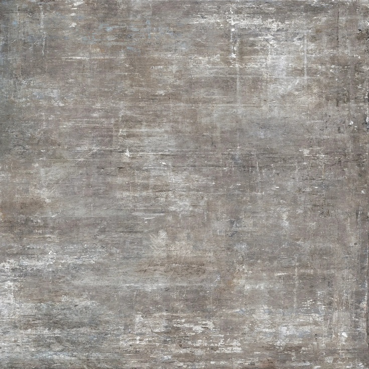 Rondine Murales Le Lastre С000534916 J90902_MuralesLeLastreDarkGreyRett120*120 gres porcelánový 120x120 cm, Itálie, beton - fotografie 1 Rondine Murales Le Lastre С000534916 J90902_MuralesLeLastreDarkGreyRett120*120 gres porcelánový 120x120 cm, Itálie, beton - fotografie 1