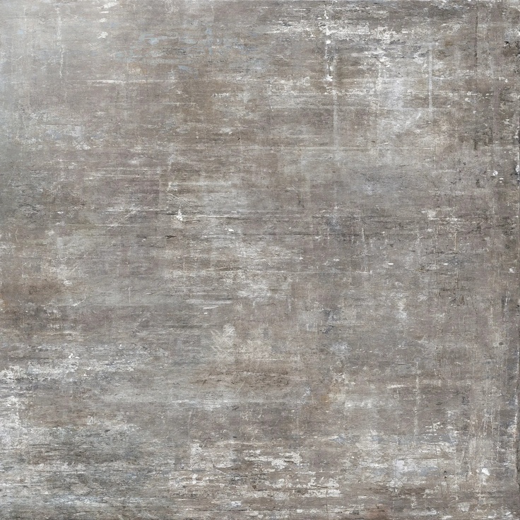 Rondine Murales Le Lastre С000534924 J91090_MuralesLeLastreDarkGreyRettLapp120*120 gres porcellanato 120x120 cm, Italia, calcestruzzo - foto 1 Rondine Murales Le Lastre С000534924 J91090_MuralesLeLastreDarkGreyRettLapp120*120 gres porcellanato 120x120 cm, Italia, calcestruzzo - foto 1