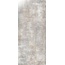 Rondine Murales Le Lastre С000534929 J91095_MuralesLeLastreGreyRettLapp120*280 gres porcellanato 120x280 cm, Italia, calcestruzzo - foto 1 Rondine Murales Le Lastre С000534929 J91095_MuralesLeLastreGreyRettLapp120*280 gres porcellanato 120x280 cm, Italia, calcestruzzo - foto 1