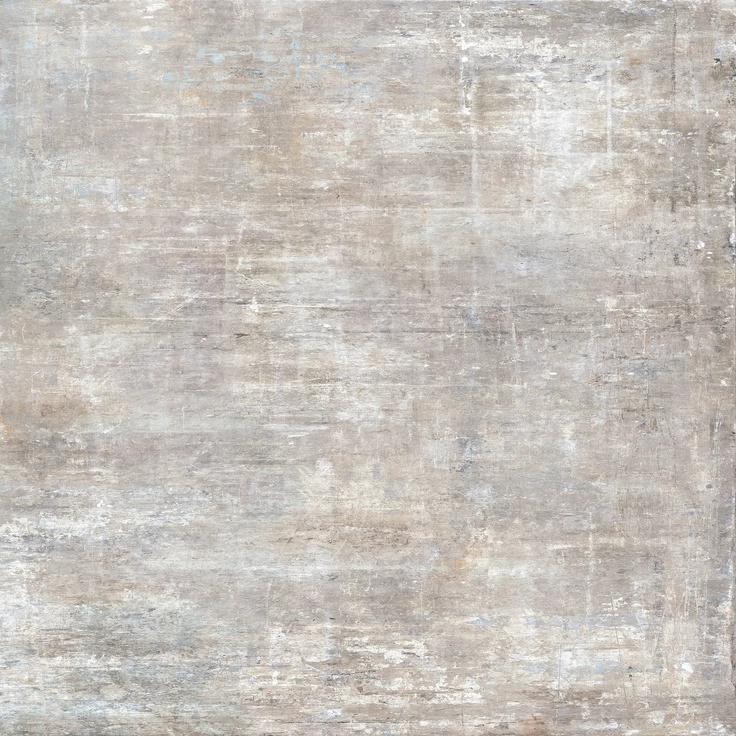 Rondine Murales Le Lastre С000534925 J91091_MuralesLeLastreGreyRettLapp120*120 gres porcellanato 120x120 cm, Italia, calcestruzzo - foto 1 Rondine Murales Le Lastre С000534925 J91091_MuralesLeLastreGreyRettLapp120*120 gres porcellanato 120x120 cm, Italia, calcestruzzo - foto 1