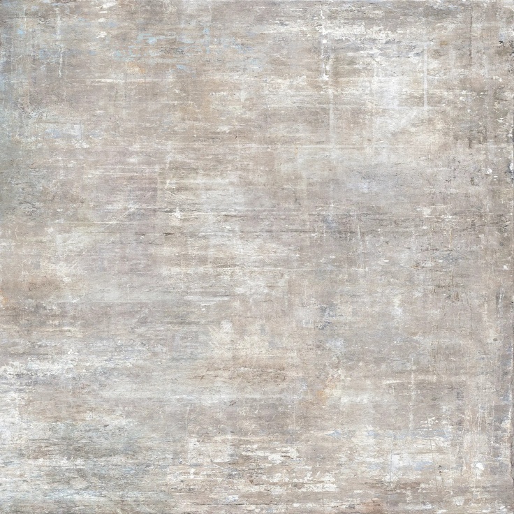 Rondine Murales Le Lastre С000534917 J90903_MuralesLeLastreGreyRett120*120 porcelain tile 120x120 cm, Italy, concrete - photo 1 Rondine Murales Le Lastre С000534917 J90903_MuralesLeLastreGreyRett120*120 porcelain tile 120x120 cm, Italy, concrete - photo 1