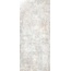 Rondine Murales Le Lastre С000534930 J91096_MuralesLeLastreIceRettLapp120*280 porcelænsflise 120x280 cm, Italien, beton - foto 1 Rondine Murales Le Lastre С000534930 J91096_MuralesLeLastreIceRettLapp120*280 porcelænsflise 120x280 cm, Italien, beton - foto 1