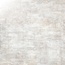 Rondine Murales Le Lastre С000534926 J91092_MuralesLeLastreIceRettLapp120*120 gres porcellanato 120x120 cm, Italia, calcestruzzo - foto 1 Rondine Murales Le Lastre С000534926 J91092_MuralesLeLastreIceRettLapp120*120 gres porcellanato 120x120 cm, Italia, calcestruzzo - foto 1