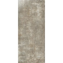 Rondine Murales Le Lastre С000534927 J91093_MuralesLeLastreBeigeRettLapp120*280 porcelænsflise 120x280 cm, Italien, under betonen - foto 1 - foto 1