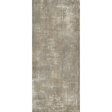 Rondine Murales Le Lastre С000534919 J90905_MuralesLeLastreBeigeRett120*280 porcelænsflise 120x280 cm, Italien, under betonen - foto 1 - foto 1