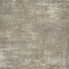 Rondine Murales Le Lastre С000534915 J90901_MuralesLeLastreBeigeRett120*120 porcelænsflise 120x120 cm, Italien, under betonen - foto 1 - foto 1