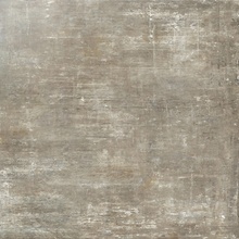 Rondine Murales Le Lastre С000534923 J91089_MuralesLeLastreBeigeRettLapp120*120 porcelænsflise 120x120 cm, Italien, under betonen - foto 1 - foto 1