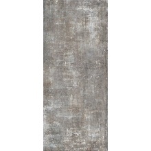 Rondine Murales Le Lastre С000534920 J90906_MuralesLeLastreDarkGreyRett120*280 porcelænsflise 120x280 cm, Italien, under betonen - foto 1 - foto 1