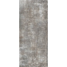 Rondine Murales Le Lastre С000534928 J91094_MuralesLeLastreDarkGreyRettLapp120*280 porcelænsflise 120x280 cm, Italien, under betonen - foto 1 - foto 1