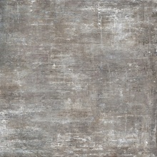Rondine Murales Le Lastre С000534916 J90902_MuralesLeLastreDarkGreyRett120*120 porcelænsflise 120x120 cm, Italien, under betonen - foto 1 - foto 1