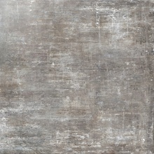 Rondine Murales Le Lastre С000534924 J91090_MuralesLeLastreDarkGreyRettLapp120*120 porcelænsflise 120x120 cm, Italien, under betonen - foto 1 - foto 1