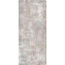 Rondine Murales Le Lastre С000534921 J90907_MuralesLeLastreGreyRett120*280 porcelænsflise 120x280 cm, Italien, under betonen - foto 1 - foto 1