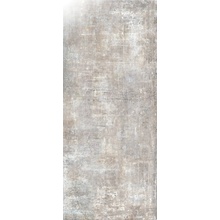 Rondine Murales Le Lastre С000534929 J91095_MuralesLeLastreGreyRettLapp120*280 porcelænsflise 120x280 cm, Italien, under betonen - foto 1 - foto 1
