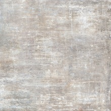 Rondine Murales Le Lastre С000534925 J91091_MuralesLeLastreGreyRettLapp120*120 porcelænsflise 120x120 cm, Italien, under betonen - foto 1 - foto 1