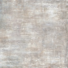Rondine Murales Le Lastre С000534917 J90903_MuralesLeLastreGreyRett120*120 porcelænsflise 120x120 cm, Italien, under betonen - foto 1 - foto 1