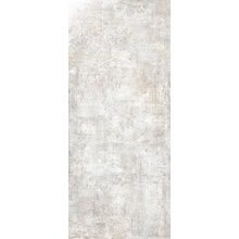 Rondine Murales Le Lastre С000534930 J91096_MuralesLeLastreIceRettLapp120*280 porcelænsflise 120x280 cm, Italien, under betonen - foto 1 - foto 1